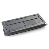 thumbnail of Toner per Olivetti D-COPIA 3002MF B1088 nero 20000 pag.+vaschetta