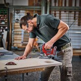 thumbnail of Einhell Akku-Stichsäge TP-JS 18/135 Li BL - Solo Säge