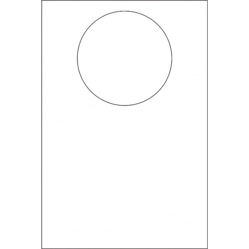 mobile_image