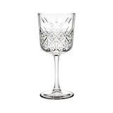 thumbnail of Pasabahce Juego de 4 Copas de Vino, Timeless, Transparente, 33cl