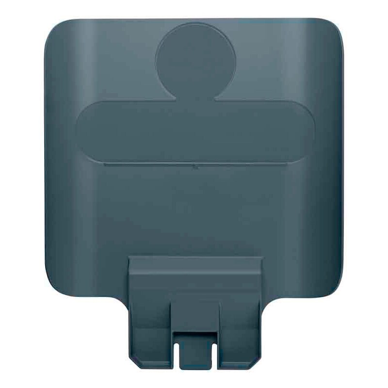 mobile_image