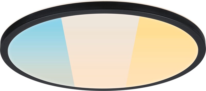 mobile_image