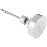 thumbnail of MSW - MSW Furet Electrique MSW-POWER DRAIN CLEAN 2.3E (570W, vitesse de rotation 400 t/min, Ø spirale 9-22mm, pour canalisations