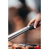 thumbnail of Pince à barbecue inox 46 cm FM Professional Barbecue