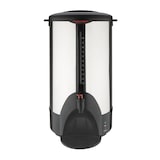 thumbnail of Caterlite compacte koffiepercolator 15Ltr