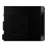 thumbnail of Acer Aspire XC-1860 CU5 16GB 1TB SSD Win 11 Home