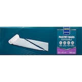 thumbnail of METRO PROFESSIONAL Poche à douille jetable, LDPE vierge, 23 x 45 cm, 100 unités