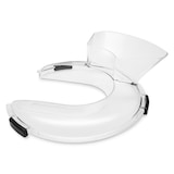 thumbnail of KitchenAid 5KSMTHPS batidora y accesorio para mezclar alimentos Tapa antisalpicaduras para bol
