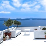 thumbnail of Tinta Anti-Calor para Terraços e Coberturas (15l, Branco) - Isolamento térmico e impermeabilização, para varandas e coberturas