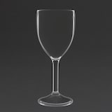 thumbnail of Olympia Kristallon Polycarbonat Weingläser 30cl