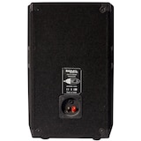 thumbnail of Paire d'enceinte passive - Ibiza Sound DISCO10B - Sonorisation DJ - TRAPEZOIDALE 10"/25cm 2x400W 3 VOIES BassReflex