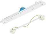 thumbnail of Philips Lighting Sensor LL500E IA4 #47111500