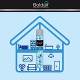 thumbnail of Boldair parfumant bouquet marin 750 ml - désodorisant intérieur