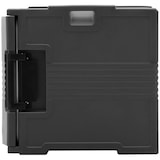 thumbnail of Helloshop26 - Recipiente aquecido isolado de 90 litros para bandejas de carregamento frontal GN 1/1 visor de temperatura espuma 14_0008742