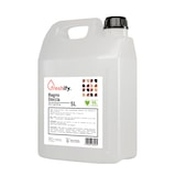 thumbnail of Freshify Bagno Doccia Orientale 5l