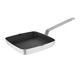thumbnail of Vogue vierkante grillpan 24cm