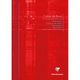 thumbnail of Clairefontaine 10x Klassenheft DIN A4, 36 Blatt, 90g - Sortiert 3139C
