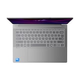 thumbnail of Lenovo IdeaPad Slim 5i 14IRH10R 14" OLED WUXGA Core 5 210H 16GB/512GB SSD Win11