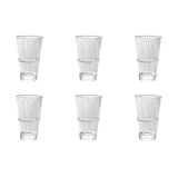 thumbnail of Vidivi Longdrink Diva 29 cl 6 stuks