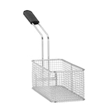 thumbnail of Bartscher Frituurmand Series 700 Inhoud bak 7 liter - 286992