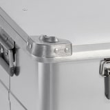 thumbnail of Enders  Aluminiumbox VANCOUVER 123 l, 1352