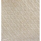 thumbnail of MONOUSO - Tovagliolo di Carta Eco Goffrato 30x30cm 1V (100 Pezzi)