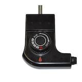 thumbnail of Domoclip - Plancha Teppan Yaki Dom231