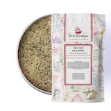 thumbnail of TERRE EXOTIQUE Anis vert en poudre 250 g