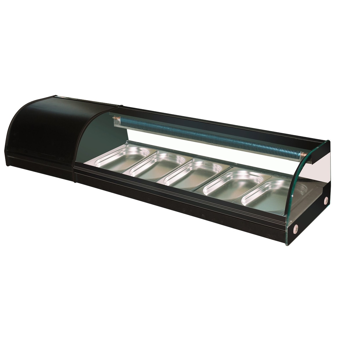 Vitrine à sushi – SH 150