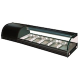 thumbnail of Vitrine à sushi – SH 150