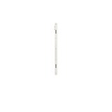thumbnail of Samsung Galaxy Tab S9 Beige256 GB