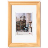 thumbnail of Cornice Grado Legno 18x24 cm NATURALE