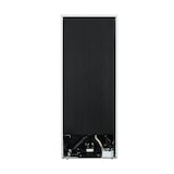 thumbnail of aro Frigorifico ULW1465, metal/plastico, 55x57x141 cm, 225L, termostato mecánico, refrigeración por compresión, iluminación LED, 220-240V, blanco