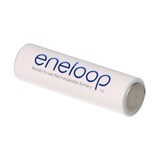 thumbnail of Akku eneloop BK-3MCDE/8BE AA HR06 1,2V/2.000mAh 8 Stück