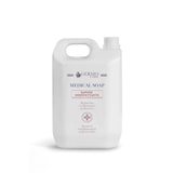 thumbnail of Medical Soap Sapone Disinfettante 3L