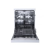 thumbnail of Lavavajillas Midea MFD60S080W-ES