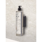 thumbnail of OLIVIA - Dispensador invisible Gel de ducha 440ml - (12 unidades)