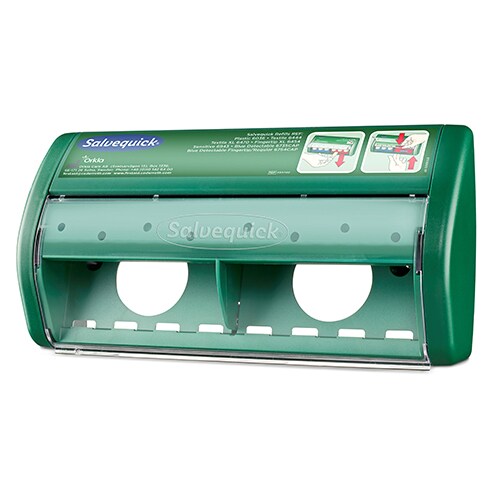 mobile_image