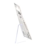 thumbnail of Panasonic Lithium CR2032 2er Blister