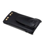 thumbnail of Akku für Motorola GP360 1880mAh