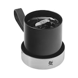 thumbnail of WMF blender portatif smoothie 0.3l 0416700011