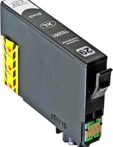 thumbnail of 10 Druckerpatronen kompatibel zu Epson 29XL für Epson Drucker XP-352