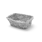 thumbnail of Corbeille pain, HENDI, Gris clair, 190x130x(H)60mm
