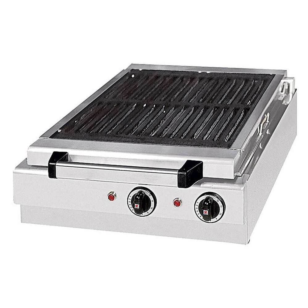 Combisteel Wassergrill