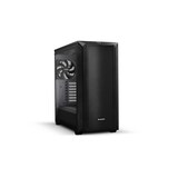 thumbnail of PC- Gehäuse BeQuiet Shadow Base 800 - schwarz