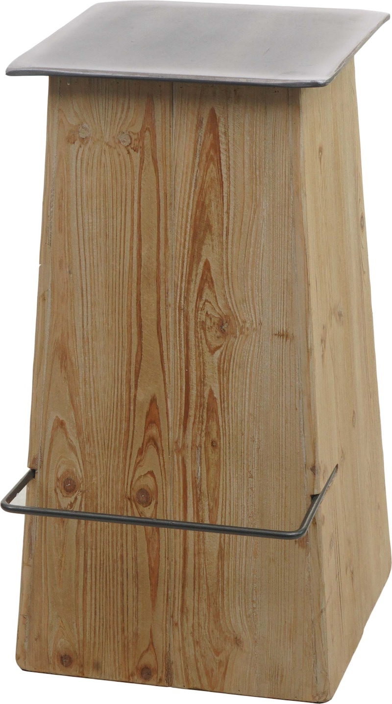 mobile_image