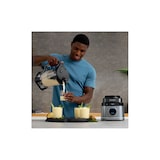 thumbnail of Batidora de vaso Ninja TB201EU 1200 W cristal