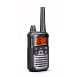 thumbnail of Walkie talkie MIDLAND XT70 PRO 2 pmr446, 12km uso libre