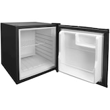 thumbnail of Lacor 69075-Refrigerador Mini-Bar, Negro