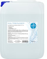 thumbnail of Kaltreiniger 5 Liter professioneller Industrie-Kaltreiniger - HERRLAN-Qualität - Made in Germany